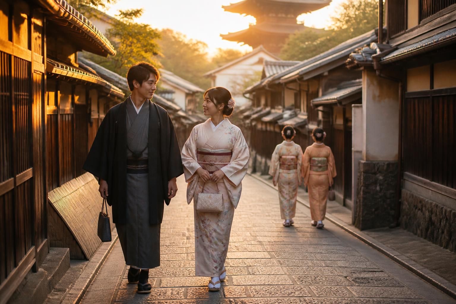 読売旅行の特徴を活かすための予約のタイミング